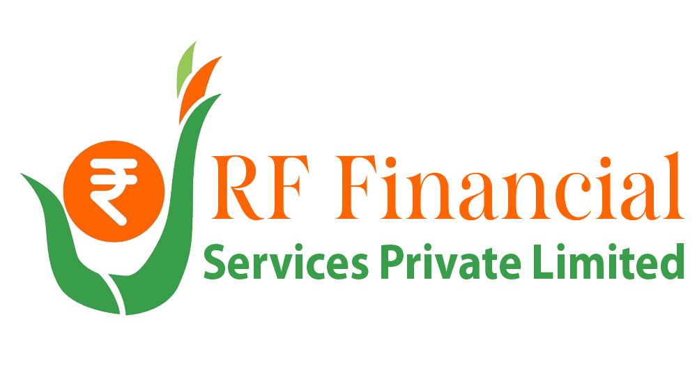 RF Financial Services Private Limited